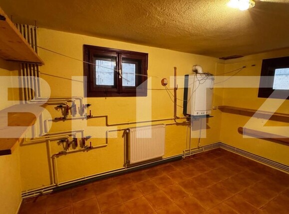 Casa de vânzare 8 camere Cetate - 193100CV | BLITZ Alba Iulia | Poza19