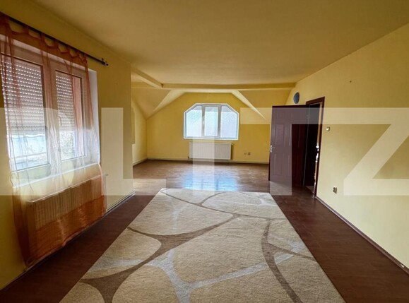 Casa de vânzare 8 camere Cetate - 193100CV | BLITZ Alba Iulia | Poza14