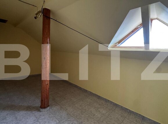 Casa de vânzare 8 camere Cetate - 193100CV | BLITZ Alba Iulia | Poza15