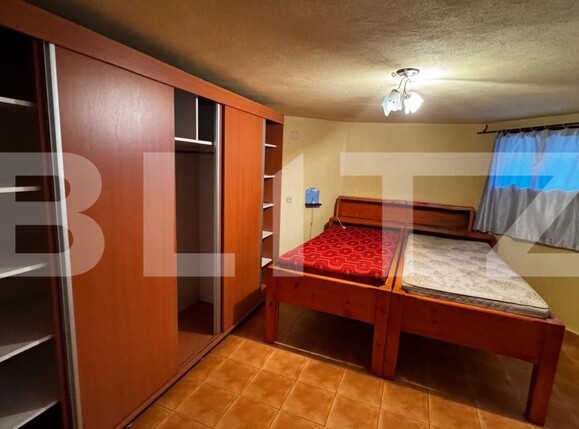 Casa de vânzare 8 camere Cetate - 193100CV | BLITZ Alba Iulia | Poza7