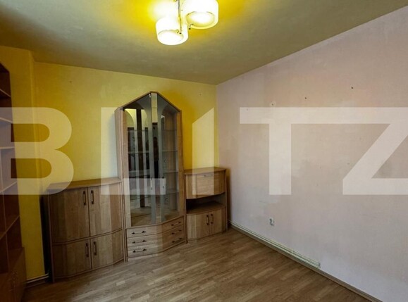 Casa de vânzare 8 camere Cetate - 193100CV | BLITZ Alba Iulia | Poza5