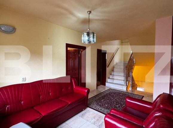 Casa de vânzare 8 camere Cetate - 193100CV | BLITZ Alba Iulia | Poza10