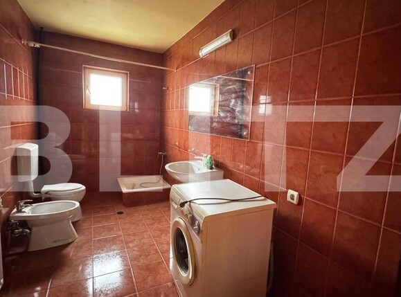Casa de vânzare 8 camere Cetate - 193100CV | BLITZ Alba Iulia | Poza21