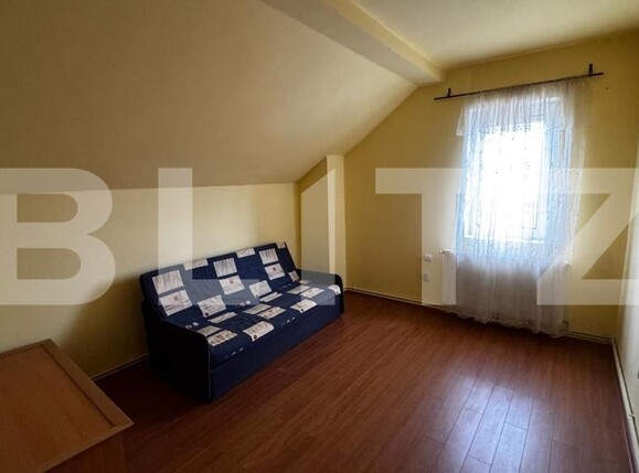 Casa de vânzare 8 camere Cetate - 193100CV | BLITZ Alba Iulia | Poza12