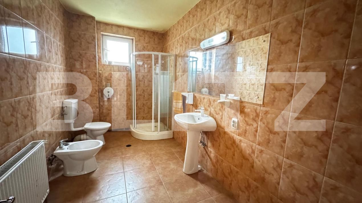 Casa de vânzare 8 camere Cetate - 193100CV | BLITZ Alba Iulia | Poza17