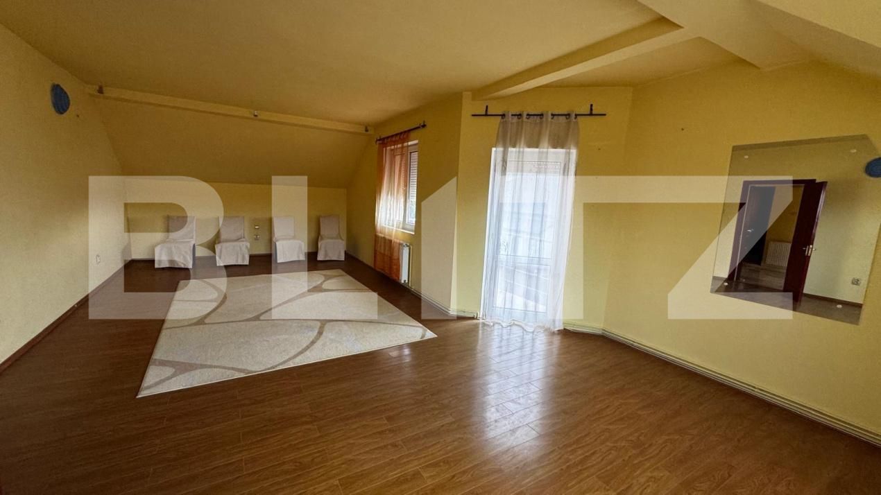 Casa de vânzare 8 camere Cetate - 193100CV | BLITZ Alba Iulia | Poza13