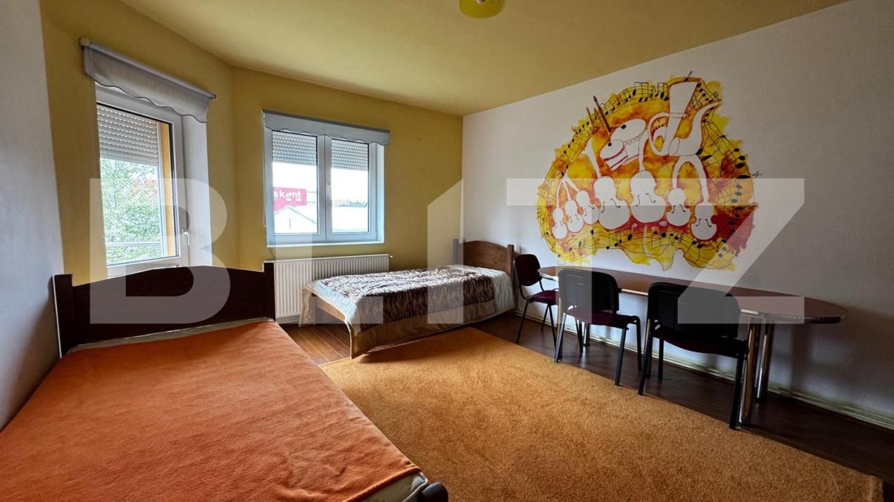 Casa de vânzare 8 camere Cetate - 193100CV | BLITZ Alba Iulia | Poza8