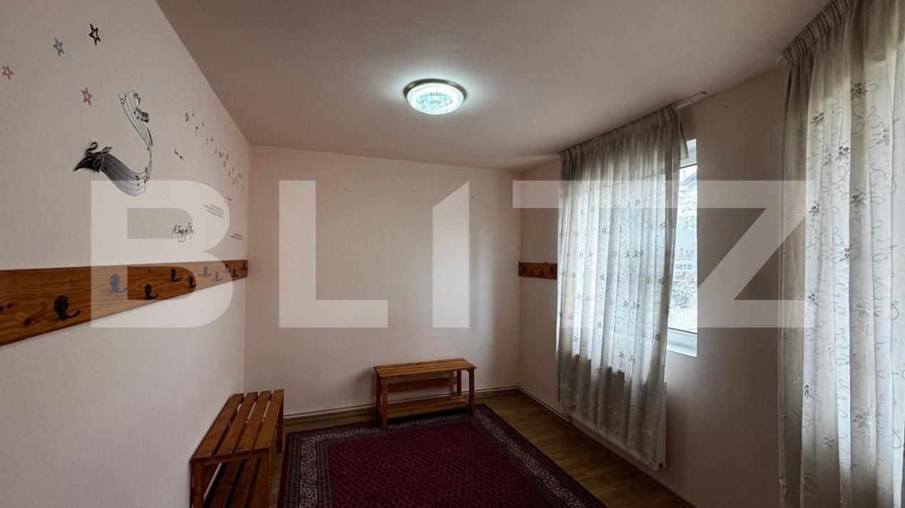 Casa de vânzare 8 camere Cetate - 193100CV | BLITZ Alba Iulia | Poza4