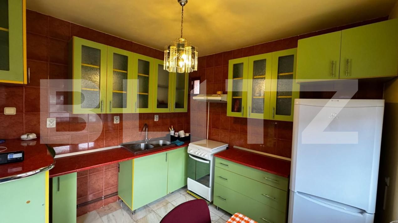 Casa de vânzare 8 camere Cetate - 193100CV | BLITZ Alba Iulia | Poza11