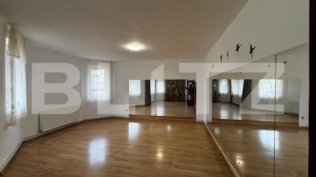 Casa de vânzare 8 camere Cetate - 193100CV | BLITZ Alba Iulia | Poza3