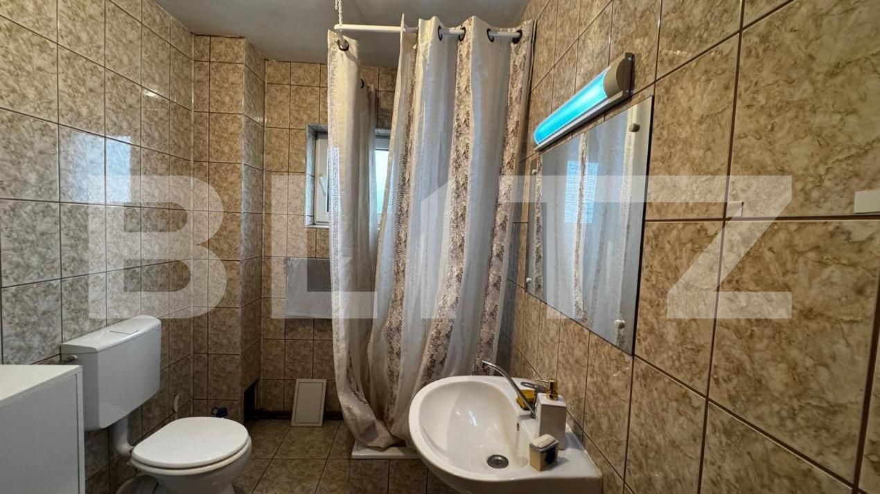 Casa de vânzare 8 camere Cetate - 193100CV | BLITZ Alba Iulia | Poza20