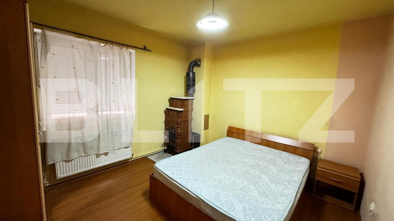 Casa de vânzare 8 camere Cetate - 193100CV | BLITZ Alba Iulia | Poza6