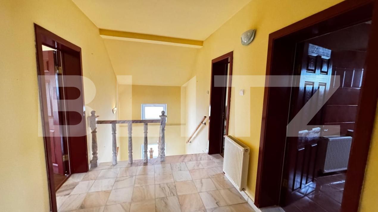 Casa de vânzare 8 camere Cetate - 193100CV | BLITZ Alba Iulia | Poza22