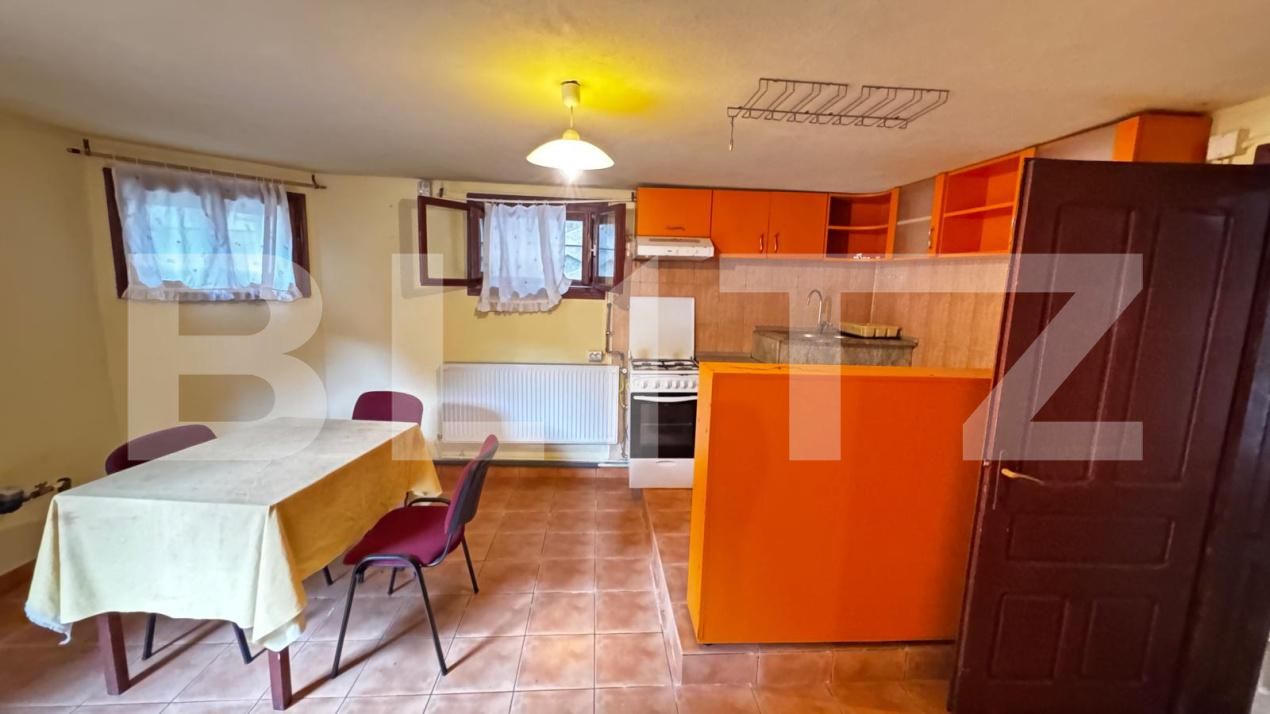 Casa de vânzare 8 camere Cetate - 193100CV | BLITZ Alba Iulia | Poza16