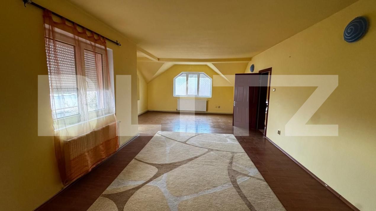 Casa de vânzare 8 camere Cetate - 193100CV | BLITZ Alba Iulia | Poza14