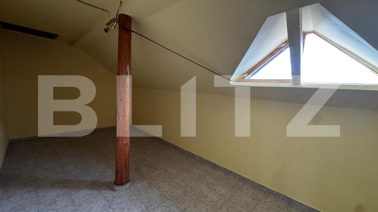 Casa de vânzare 8 camere Cetate - 193100CV | BLITZ Alba Iulia | Poza15