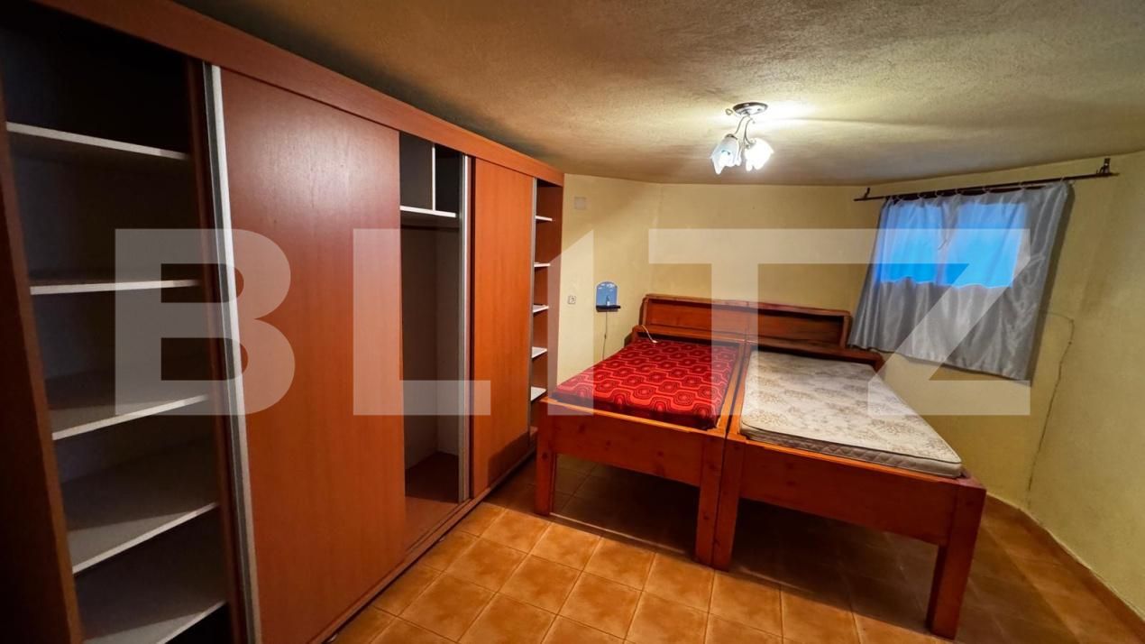 Casa de vânzare 8 camere Cetate - 193100CV | BLITZ Alba Iulia | Poza7