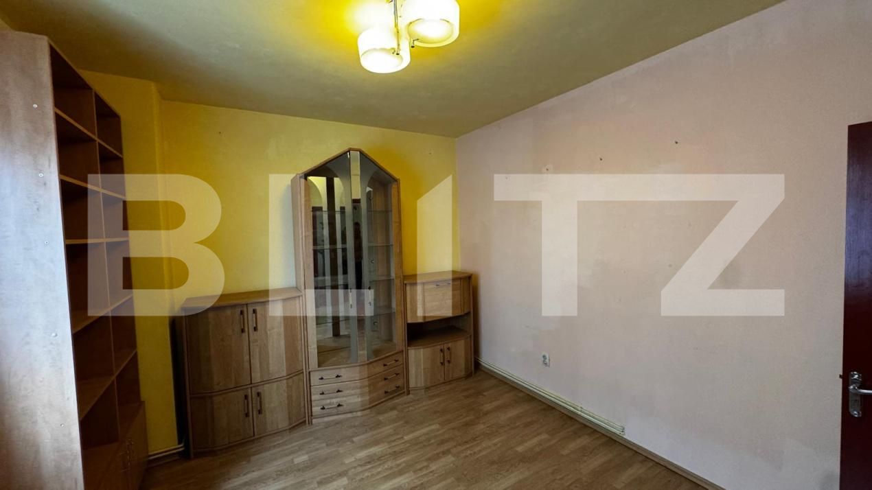 Casa de vânzare 8 camere Cetate - 193100CV | BLITZ Alba Iulia | Poza5