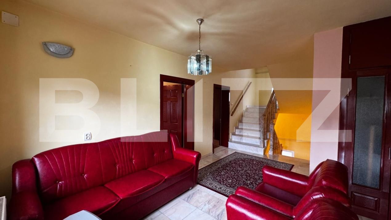 Casa de vânzare 8 camere Cetate - 193100CV | BLITZ Alba Iulia | Poza10