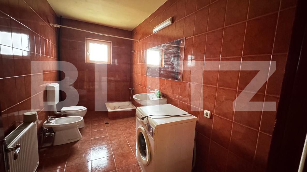 Casa de vânzare 8 camere Cetate - 193100CV | BLITZ Alba Iulia | Poza21