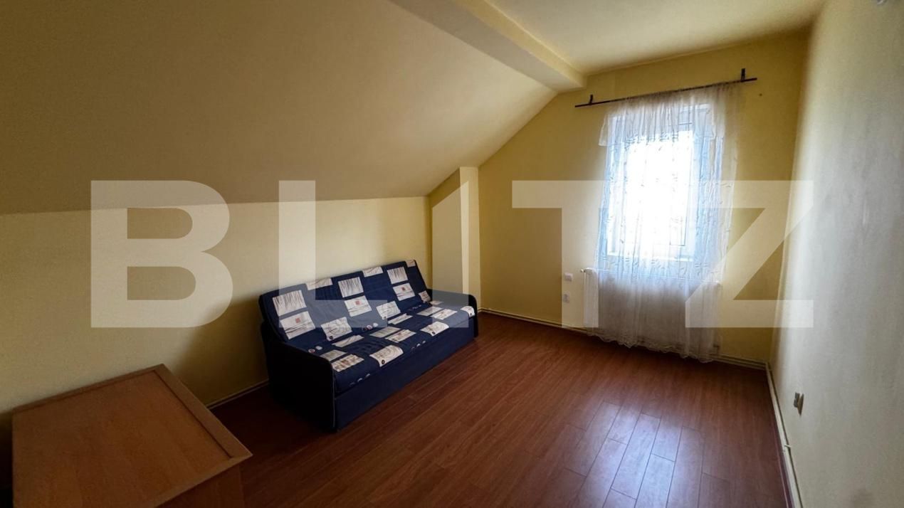 Casa de vânzare 8 camere Cetate - 193100CV | BLITZ Alba Iulia | Poza12