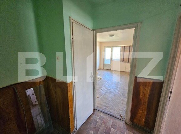 Apartament de vânzare 2 camere Cugir - 193159AV | BLITZ Alba Iulia | Poza1