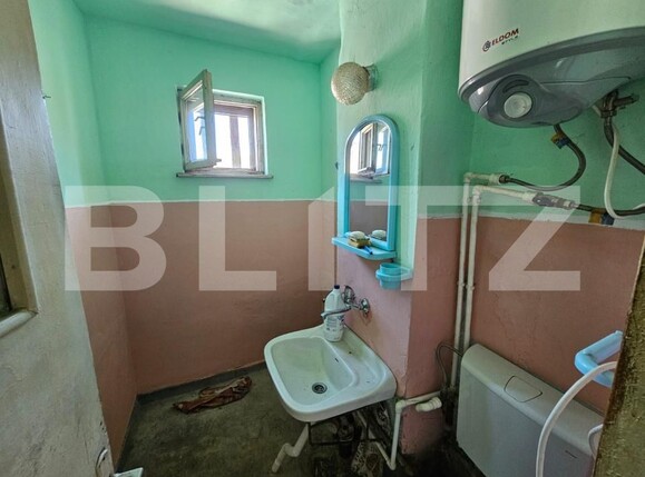 Apartament de vânzare 2 camere Cugir - 193159AV | BLITZ Alba Iulia | Poza5