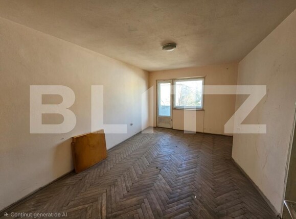 Apartament de vânzare 2 camere Cugir - 193159AV | BLITZ Alba Iulia | Poza1