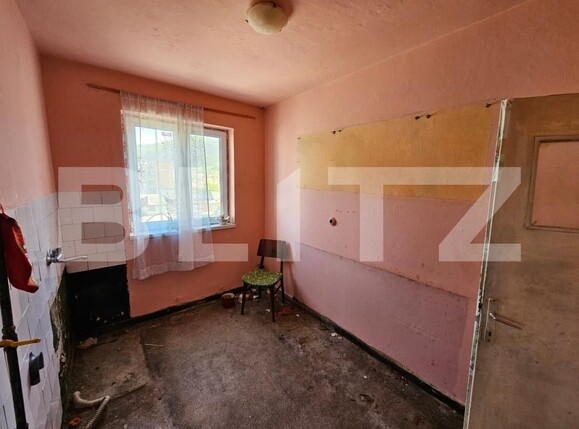 Apartament de vânzare 2 camere Cugir - 193159AV | BLITZ Alba Iulia | Poza4