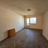 Apartament de vânzare 2 camere Cugir - 193159AV - Poza 1 din 5 | BLITZ Alba Iulia | Poza1