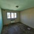 Apartament de vânzare 2 camere Cugir - 193159AV - Poza 1 din 5 | BLITZ Alba Iulia | Poza2