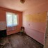 Apartament de vânzare 2 camere Cugir - 193159AV - Poza 1 din 5 | BLITZ Alba Iulia | Poza3