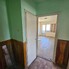 Apartament de vânzare 2 camere Cugir - 193159AV - Poza 1 din 5 | BLITZ Alba Iulia | Poza5