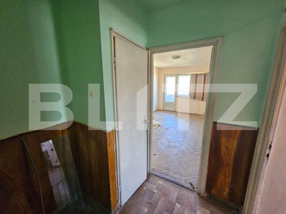 Apartament de vânzare 2 camere Cugir - 193159AV | BLITZ Alba Iulia | Poza3