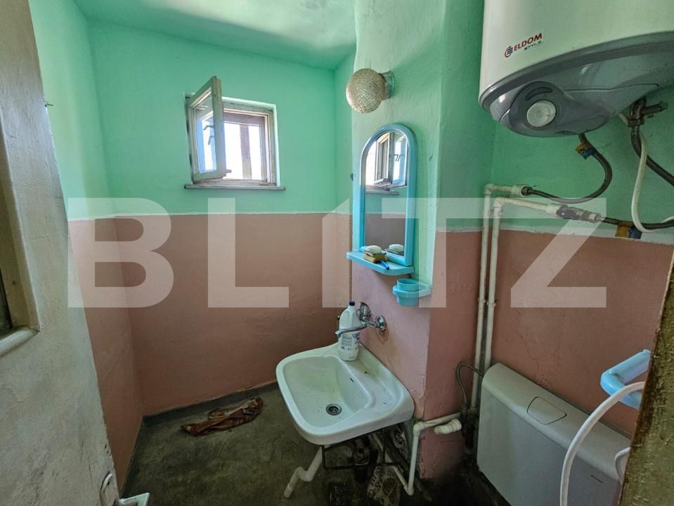 Apartament de vânzare 2 camere Cugir - 193159AV | BLITZ Alba Iulia | Poza5