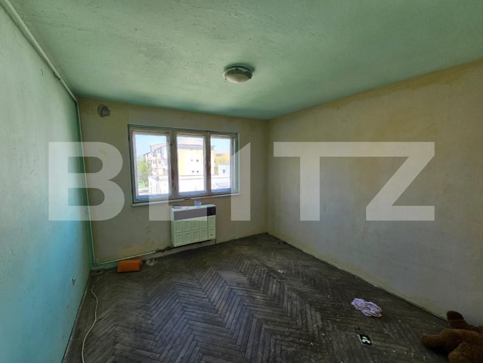 Apartament de vânzare 2 camere Cugir - 193159AV | BLITZ Alba Iulia | Poza3