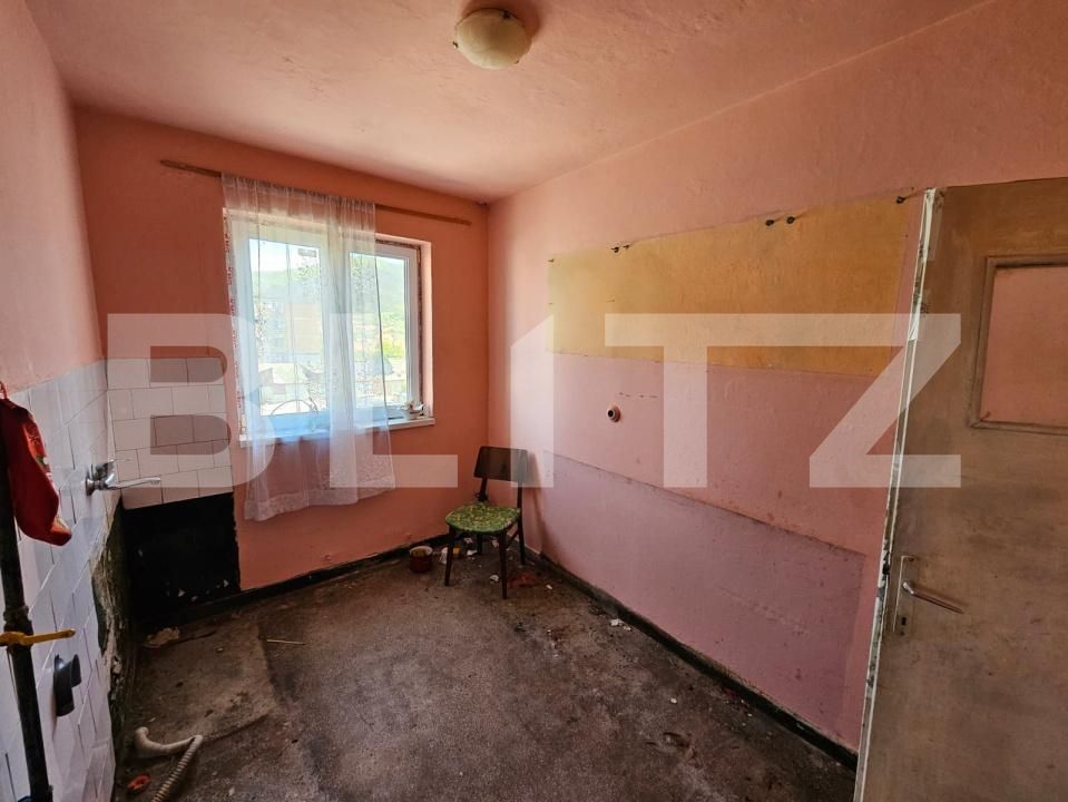 Apartament de vânzare 2 camere Cugir - 193159AV | BLITZ Alba Iulia | Poza4