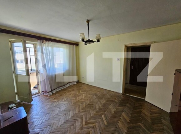 Apartament de vânzare 2 camere Cugir - 193160AV | BLITZ Alba Iulia | Poza1