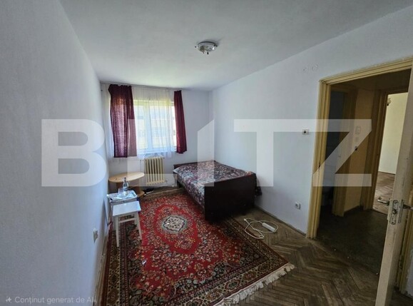 Apartament de vânzare 2 camere Cugir - 193160AV | BLITZ Alba Iulia | Poza3