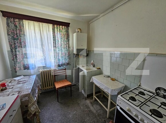Apartament de vânzare 2 camere Cugir - 193160AV | BLITZ Alba Iulia | Poza7