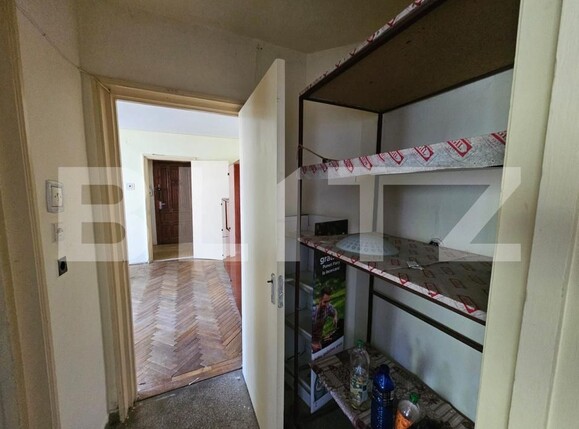 Apartament de vânzare 2 camere Cugir - 193160AV | BLITZ Alba Iulia | Poza6