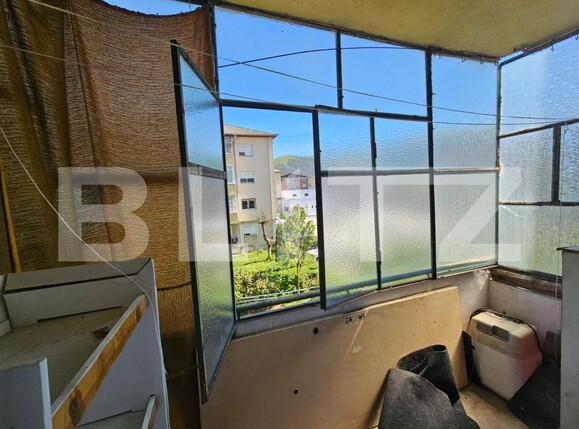 Apartament de vânzare 2 camere Cugir - 193160AV | BLITZ Alba Iulia | Poza9
