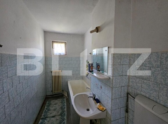 Apartament de vânzare 2 camere Cugir - 193160AV | BLITZ Alba Iulia | Poza8