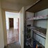 Apartament de vânzare 2 camere Cugir - 193160AV - Poza 1 din 9 | BLITZ Alba Iulia | Poza5