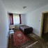Apartament de vânzare 2 camere Cugir - 193160AV - Poza 1 din 9 | BLITZ Alba Iulia | Poza2