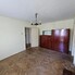 Apartament de vânzare 2 camere Cugir - 193160AV - Poza 1 din 9 | BLITZ Alba Iulia | Poza1