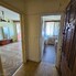Apartament de vânzare 2 camere Cugir - 193160AV - Poza 1 din 9 | BLITZ Alba Iulia | Poza4