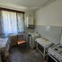 Apartament de vânzare 2 camere Cugir - 193160AV - Poza 1 din 9 | BLITZ Alba Iulia | Poza6