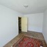 Apartament de vânzare 2 camere Cugir - 193160AV - Poza 1 din 9 | BLITZ Alba Iulia | Poza3