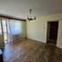 Apartament de vânzare 2 camere Cugir - 193160AV - Poza 1 din 9 | BLITZ Alba Iulia | Poza9